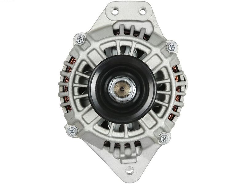 AS-PL A9092(MANDO) Alternator