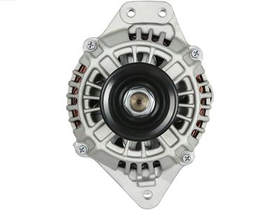 Alternator AS-PL A9092(MANDO)