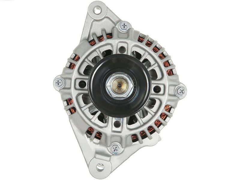 AS-PL A9093(MANDO) Alternator