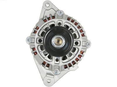 Alternator AS-PL A9093(MANDO)