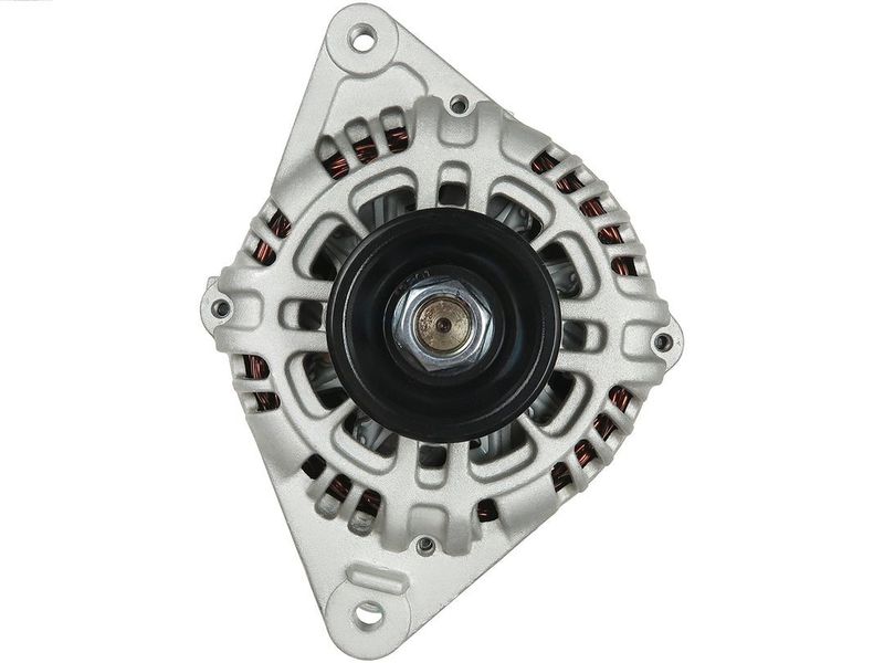 AS-PL A9094(MANDO) Alternator