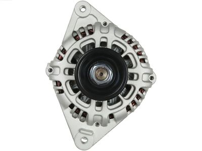 Alternator AS-PL A9094(MANDO)