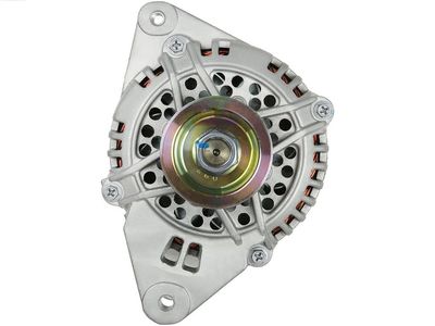 Alternator AS-PL A9095(MANDO)