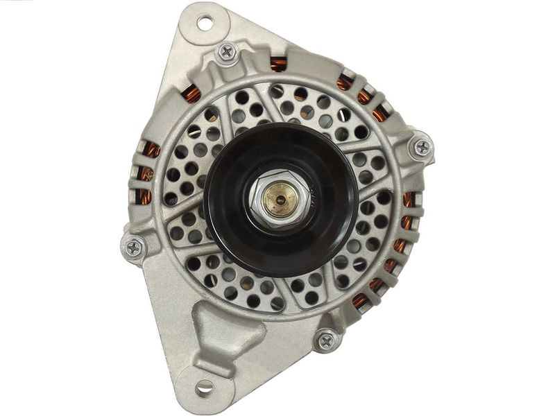 AS-PL A9096(MANDO) Alternator
