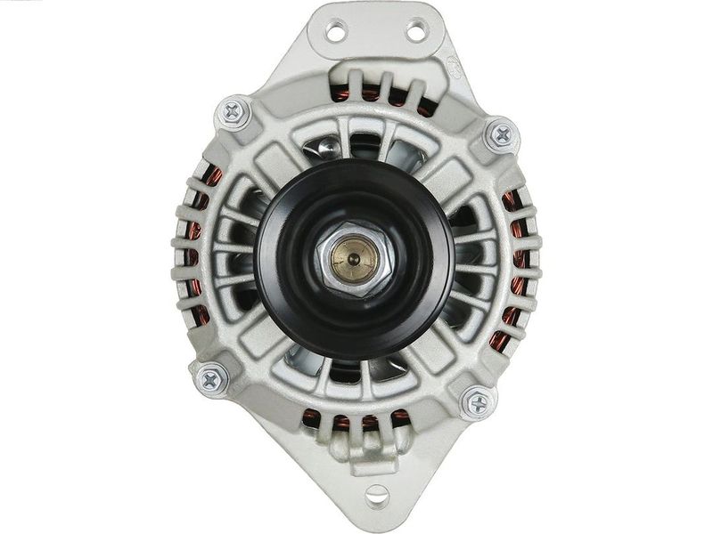 AS-PL A9097(MANDO) Alternator