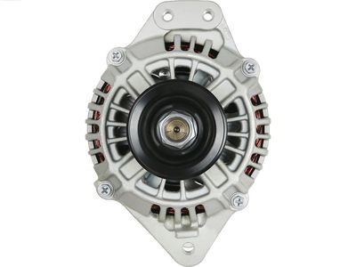 Alternator AS-PL A9097(MANDO)