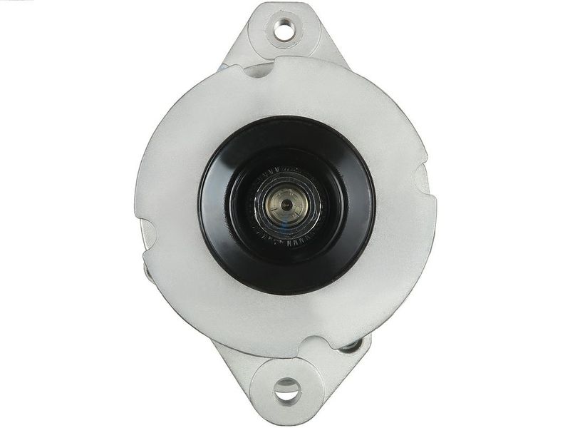 AS-PL A9098 Alternator