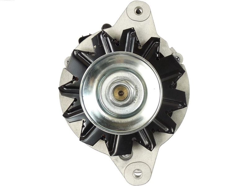 AS-PL A9099(MANDO) Alternator