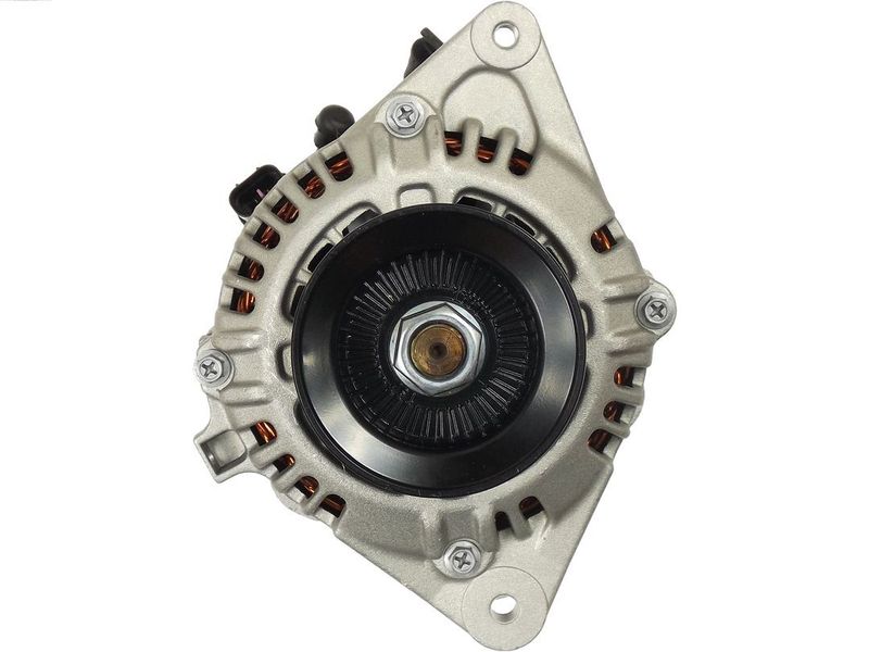 AS-PL A9100 Alternator