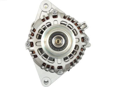 Alternator AS-PL A9102(MANDO)