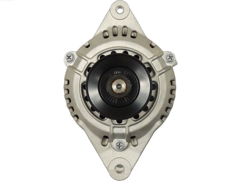 AS-PL A9103(MANDO) Alternator