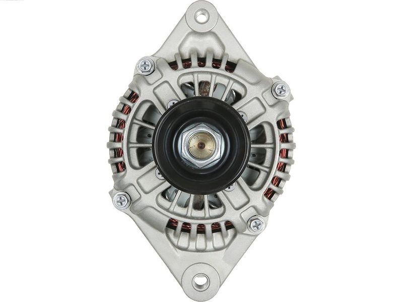 AS-PL A9104(MANDO) Alternator