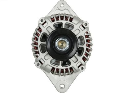 Alternator AS-PL A9105(MANDO)