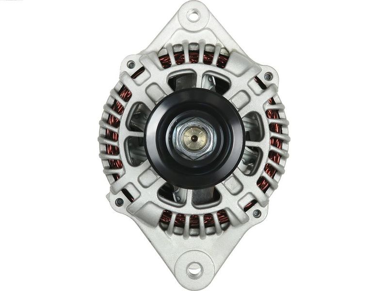 AS-PL A9106(MANDO) Alternator