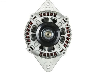 Alternator AS-PL A9106(MANDO)