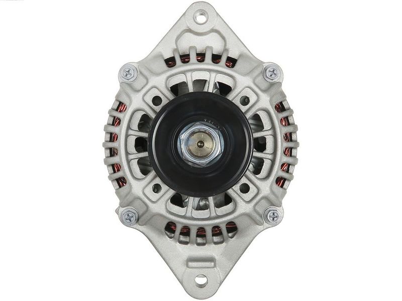 AS-PL A9108(MANDO) Alternator