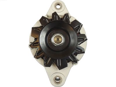 Alternator AS-PL A9109(MANDO)