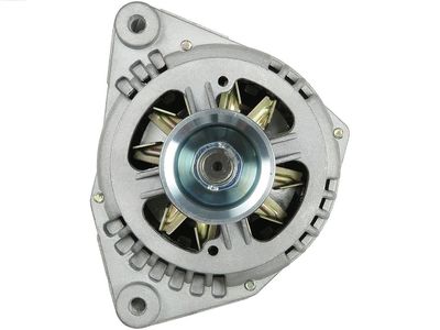 Alternator AS-PL A9110