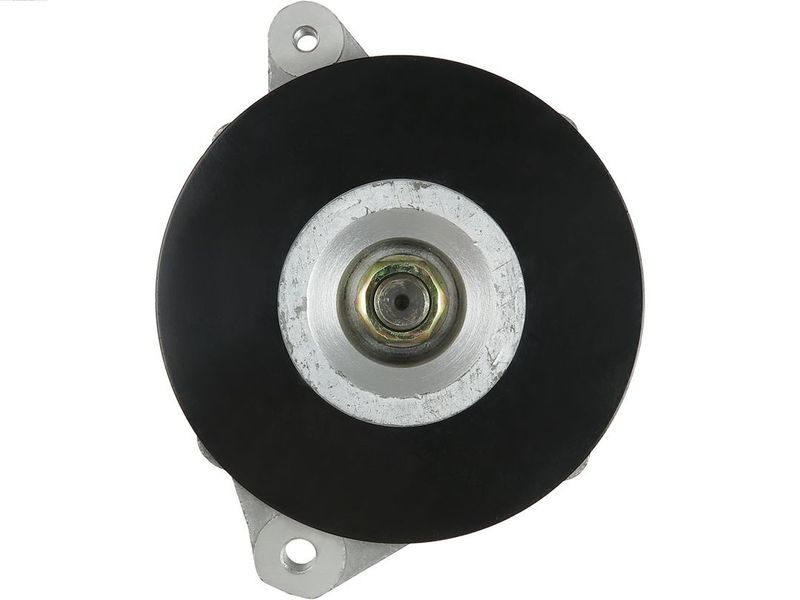 AS-PL A9111 Alternator