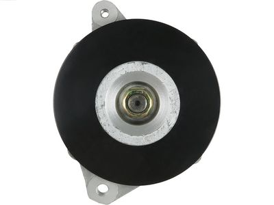 Alternator AS-PL A9111