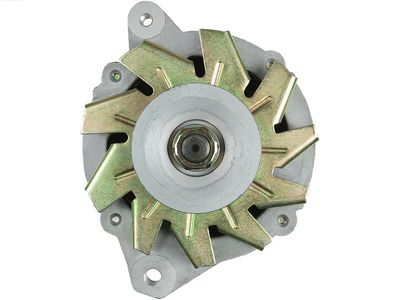 Alternator AS-PL A9112
