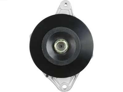 Alternator AS-PL A9113
