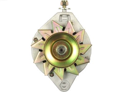 Alternator AS-PL A9114