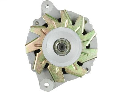 Alternator AS-PL A9115