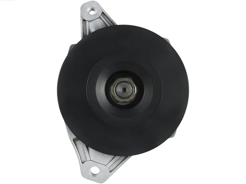 AS-PL A9116 Alternator