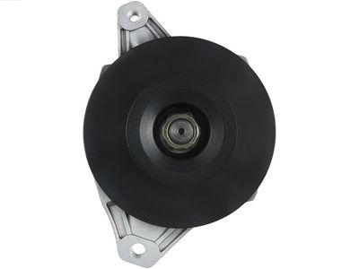 Alternator AS-PL A9116