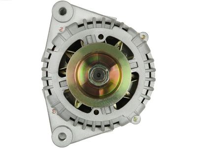 Alternator AS-PL A9117