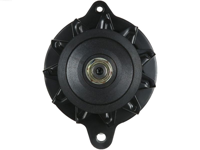 AS-PL A9119 Alternator