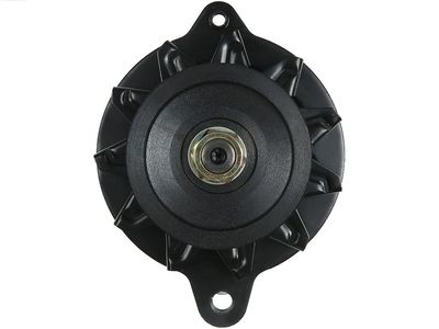Alternator AS-PL A9119