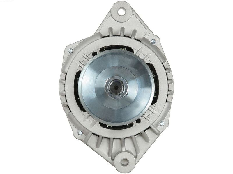 AS-PL A9120 Alternator