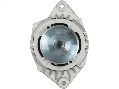 Alternator AS-PL A9120