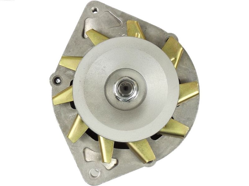 AS-PL A9121 Alternator