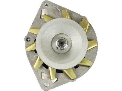 Alternator AS-PL A9121