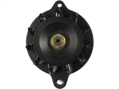 Alternator AS-PL A9122