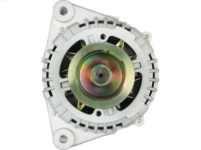 Alternator AS-PL A9123