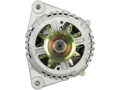 Alternator AS-PL A9124