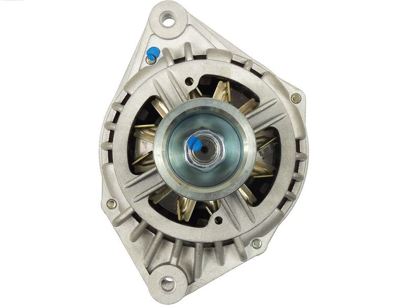 AS-PL A9125 Alternator