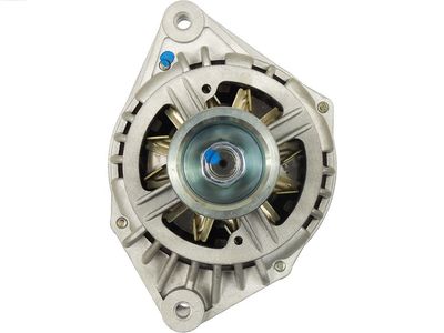 Alternator AS-PL A9125