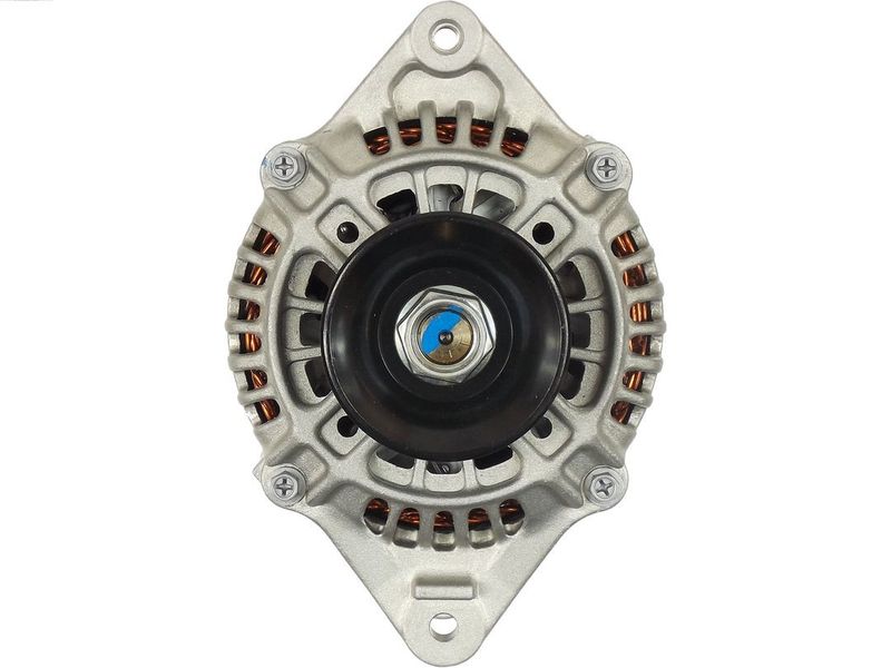 AS-PL A9127(MANDO) Alternator