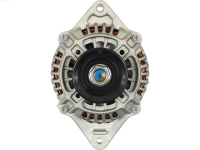 Alternator AS-PL A9127(MANDO)
