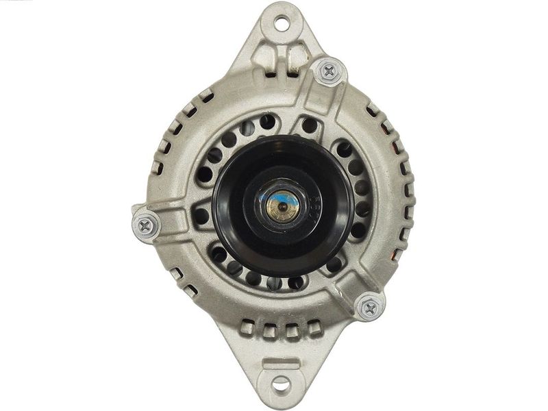 AS-PL A9128(MANDO) Alternator