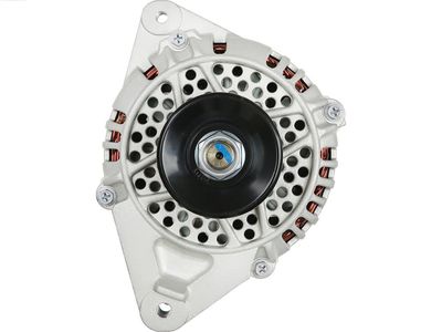 Alternator AS-PL A9129(MANDO)