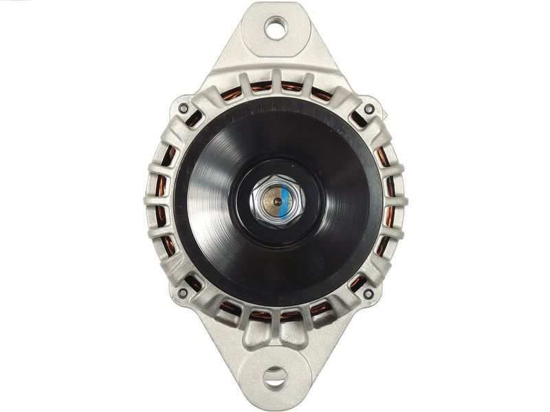 AS-PL A9130(MANDO) Alternator