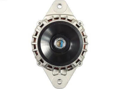Alternator AS-PL A9130(MANDO)