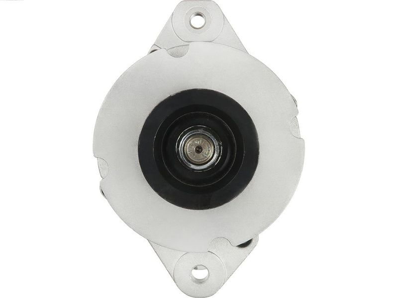 AS-PL A9131(MANDO) Alternator