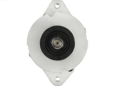 Alternator AS-PL A9131(MANDO)